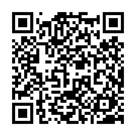QR code for 930TRM