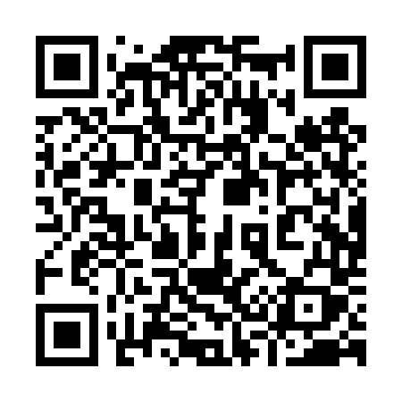 QR code for 930TTY