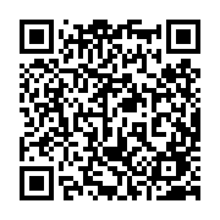 QR code for 930TUD