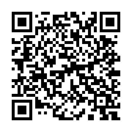 QR code for 930TXV