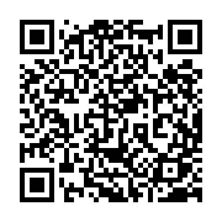 QR code for 930UDQ