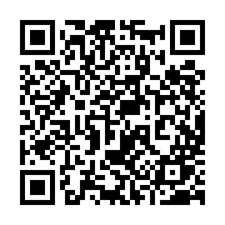 QR code for 930UMW