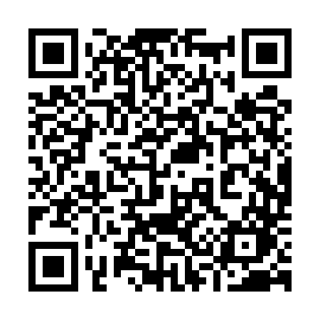 QR code for 930UTO