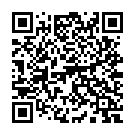QR code for 930UXC