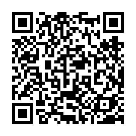 QR code for 930VCI