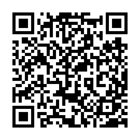 QR code for 930VTP