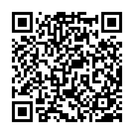 QR code for 930XQW