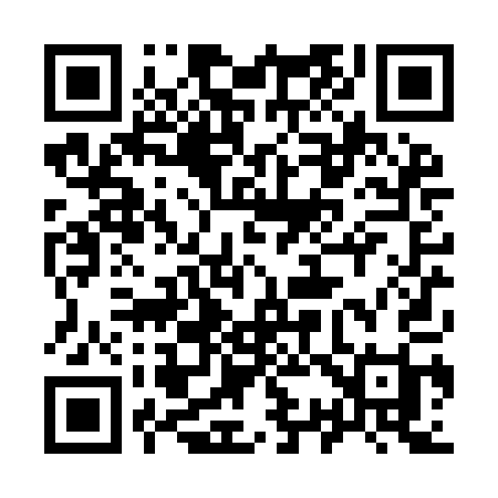 QR code for 930YAI