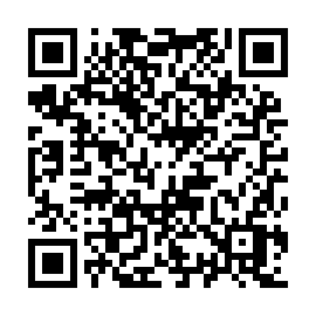 QR code for 930YKV