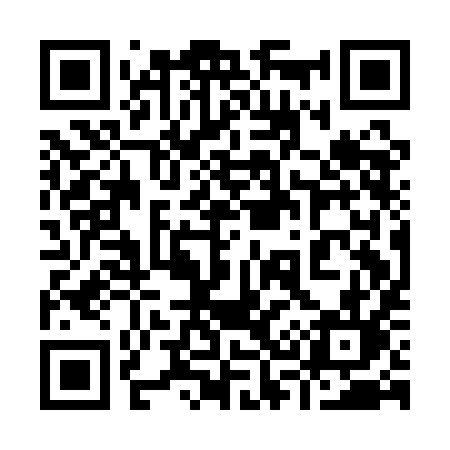 QR code for 931AIL
