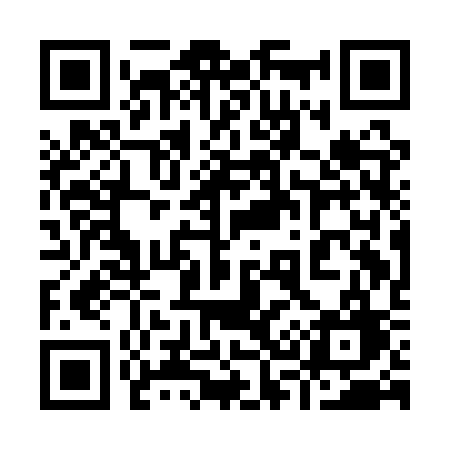 QR code for 931ASG