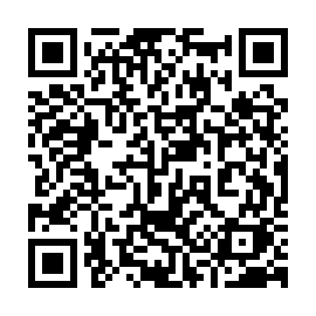 QR code for 931AWK