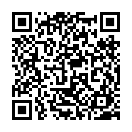 QR code for 931BBL