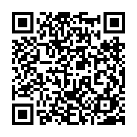 QR code for 931BCL