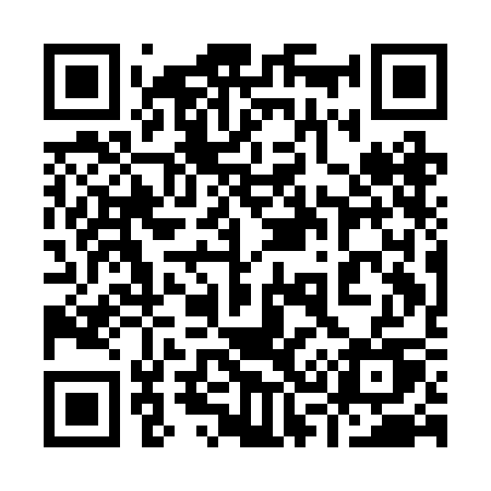 QR code for 931BCU