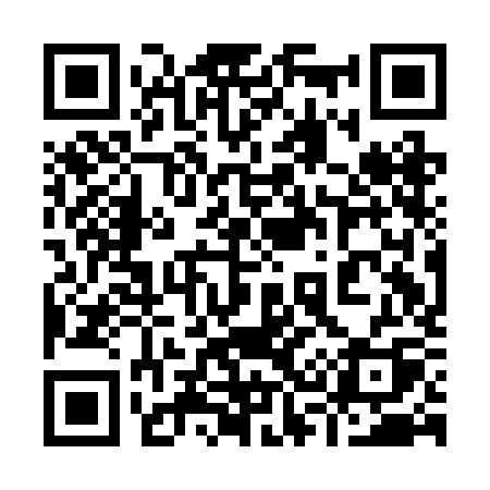 QR code for 931BKQ