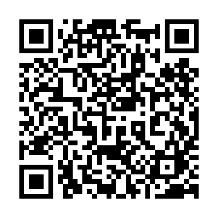 QR code for 931DIC