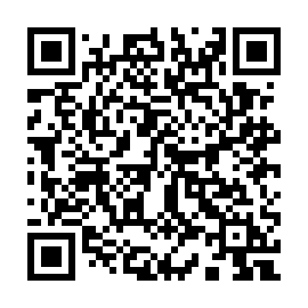QR code for 931EAH