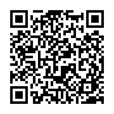 QR code for 931EUC