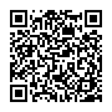 QR code for 931EWC