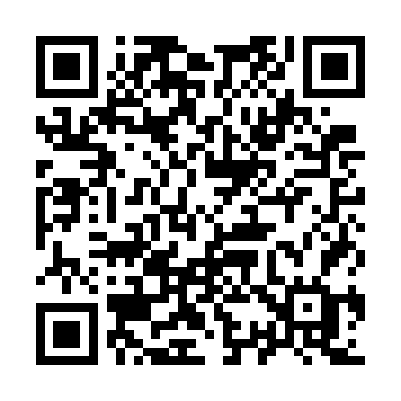 QR code for 931GFG