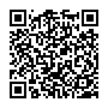 QR code for 931GQU