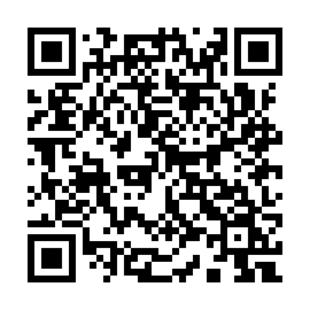 QR code for 931IZN