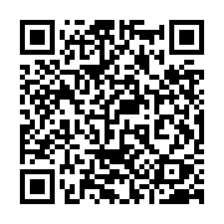 QR code for 931JSY