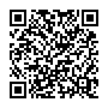 QR code for 931KDF