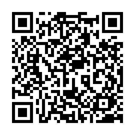 QR code for 931KGO