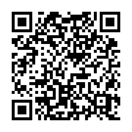 QR code for 931KNW