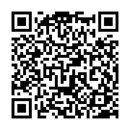 QR code for 931KRS