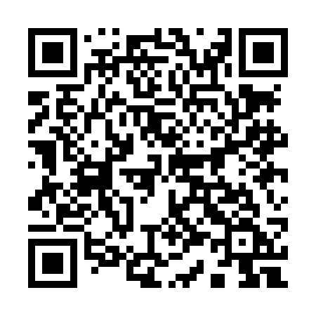 QR code for 931LCF