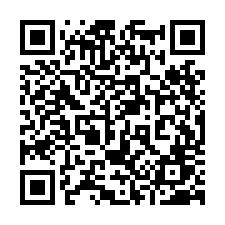 QR code for 931LOV