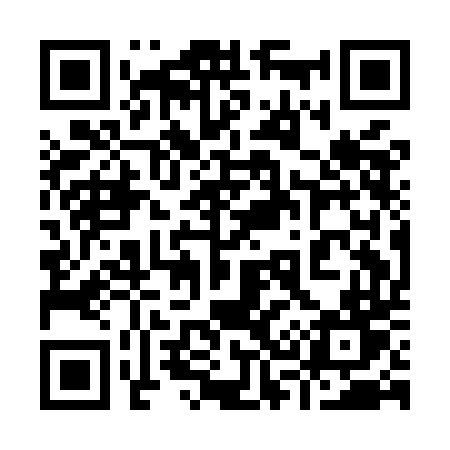 QR code for 931MDT