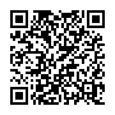 QR code for 931MEH