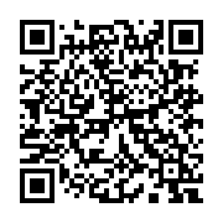 QR code for 931MFJ