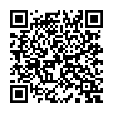 QR code for 931MJR