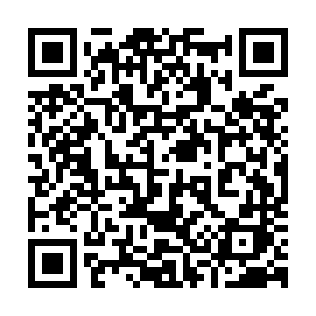 QR code for 931MNH