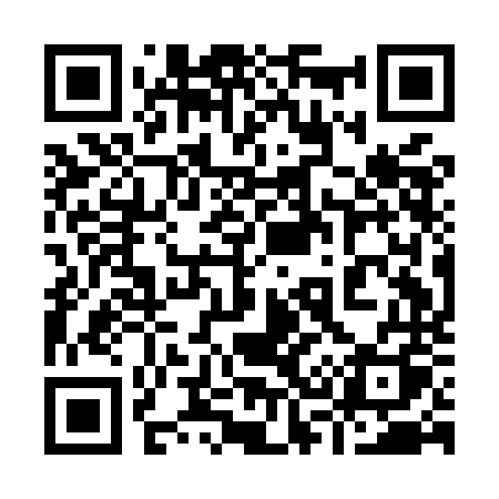 QR code for 931MNQ