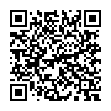 QR code for 931MNR