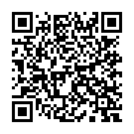QR code for 931NLG