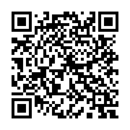 QR code for 931ORX