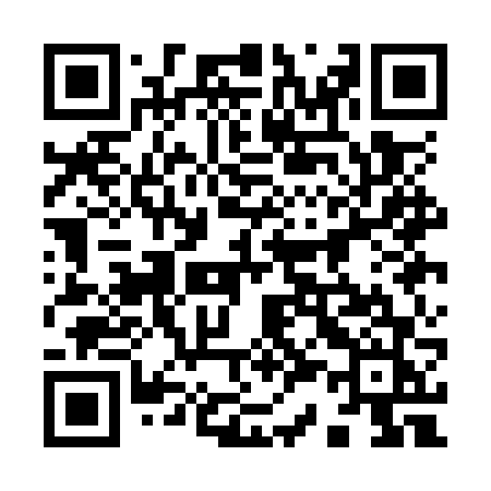 QR code for 931OVJ