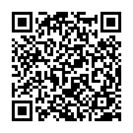 QR code for 931PWT