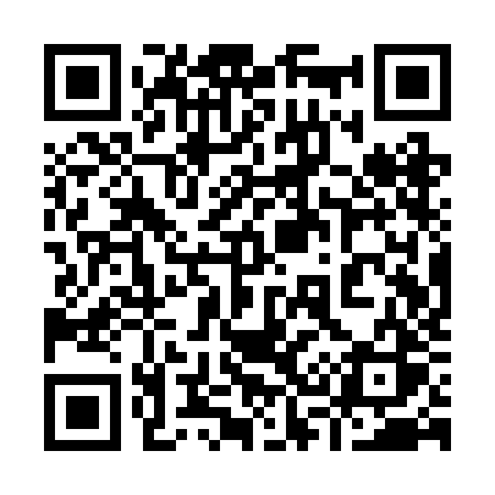 QR code for 931RJS
