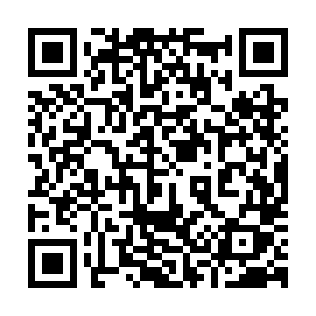 QR code for 931SLY