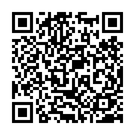 QR code for 931TEU