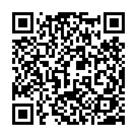 QR code for 931TGJ