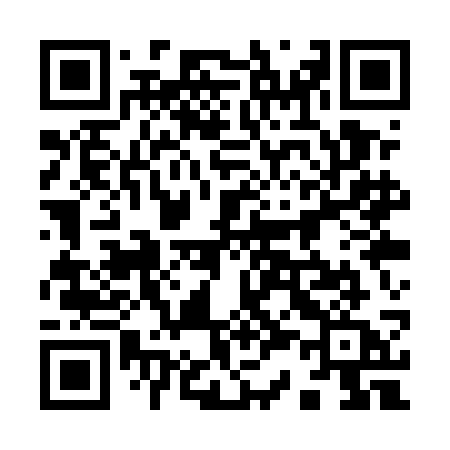 QR code for 931UCA